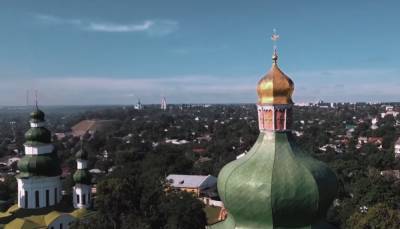 Сегодня лучше не подходить к водоемам: большой церковный праздник 28 сентября – народные приметы и запреты