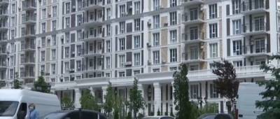 В Украине скупают жилье на вторичке: что с ценами на недвижимость