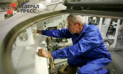 Томский политех получит федеральный грант на три инженерных проекта