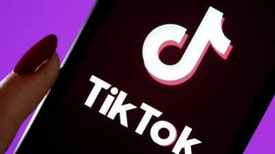 Девушка-подросток сорвала тысячи научных исследований одним видеороликом в TikTok