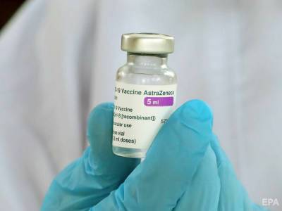 После объявления желтой зоны количество первых доз COVID-вакцин выросла на 25% – Минздрав