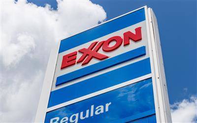Exxon инвестирует $5 млрд в наращивание добычи нефти на Сахалине
