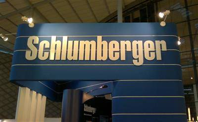 "Дочка" Schlumberger выплатит США $1,4 млн за поставки "Газпром нефти"- минфин страны