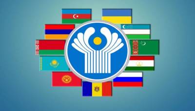 Лукашенко назвал СНГ примером равноправной интеграции суверенных государств