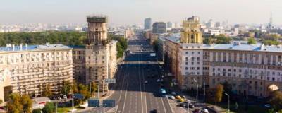 В российской столице каждый четвертый рантье решил повысить ставку аренды