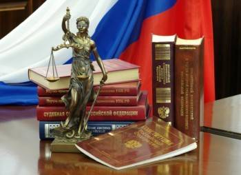 Новые законы октября навсегда изменят жизнь россиян