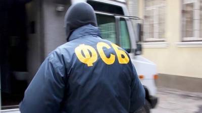 Силовики ликвидировали подпольные оружейные мастерские в 18 регионах России