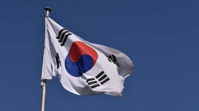 В Южной Корее обеспокоились появлением у КНДР гиперзвукового оружия