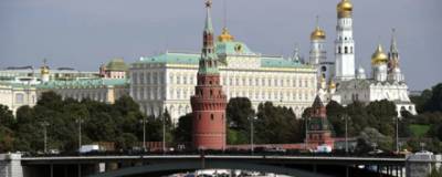 Сергунина: Москва заняла четвертое место в рейтинге The World's 100 Best Cities