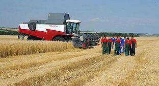 Аграрии в Кабардино-Балкарии пожаловались на препоны в получении субсидий