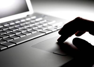В Прикамье создадут ведомство, которое будет выявлять опасных подростков в интернете