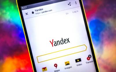 Яндекс Браузер стал обязательным для установки в РФ