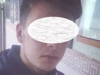 В Новочеркасске 22-летний срочник сбежал из части за полгода до дембеля