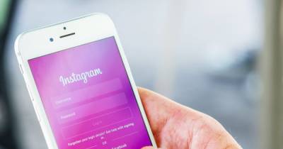 Facebook приостановила разработку Instagram для детей из-за расследования WSJ