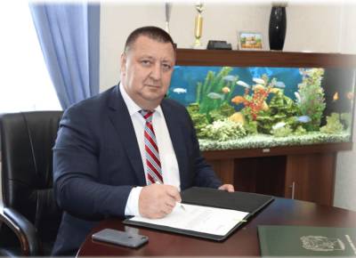 Депутат Белоцерковского горсовета не задекларировал имущества на миллион – НАПК