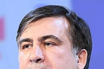 Премьер-министр Грузии пообещал, что Саакашвили будет арестован, если посетит страну