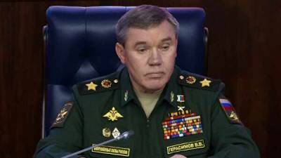 СМИ: США хотят использовать российские военные базы в Азии