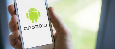 Сервисы Google отключили на миллионах Android-устройств