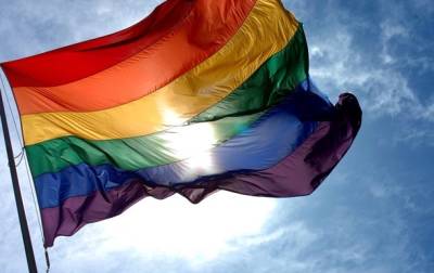 В Польше еще три региона отменили резолюции о "свободных от ЛГБТ зонах"