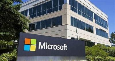Microsoft оживляет легендарный мессенджер, который перед этим последовательно «убивала»