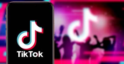 Аудитория TikTok превысила 1 млрд человек в месяц
