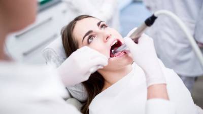Денежные ловушки у стоматолога: что нужно знать пациентам