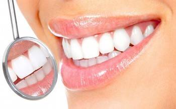 Ключ к здоровью Ваших зубов – наши квалифицированные специалисты.