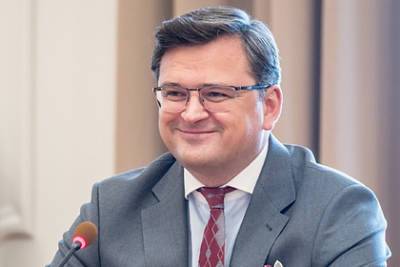 Глава МИД Украины призвал Венгрию «не раскручивать эмоции»