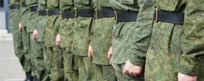 В Новосибирске спецназовцев подозревают в насилии над солдатами-срочниками