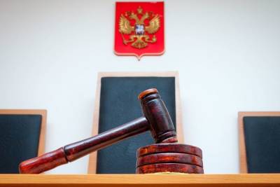Адвокат и полицейский отправятся в тюрьму за взяточничества в Ленобласти
