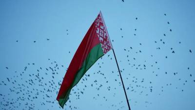 В Белоруссии предложили провести отдельный референдум по вопросу смертной казни