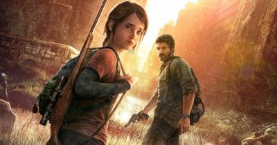 Педро Паскаль сыграет главную роль в телеадаптации культовой игры The Last of Us