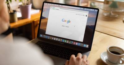 "Требуют слишком много": Google отказал украинским властям в 52% запросов о пользователях