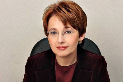 Депутат Дмитриева назвала возможным возврат старого пенсионного возраста