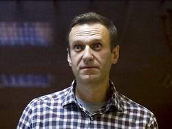 СКР возбудил против Навального дело о создании экстремистского сообщества