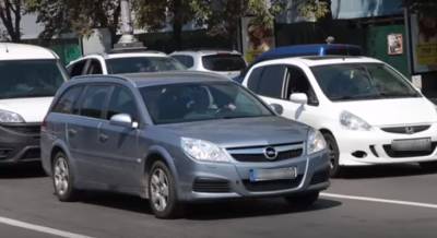 Коснется всех водителей: в Украине изменятся правила купли-продажи автомобилей, подробности