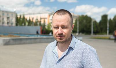 Экс-полицейский взыскал с МВД компенсацию за задержание на акции «Свободу Навальному»