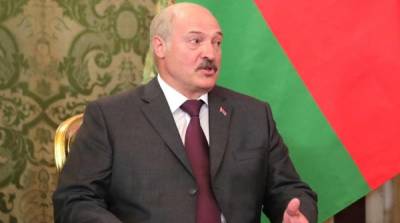 Лукашенко пытается стать пожизненным президентом с помощью референдума – политолог