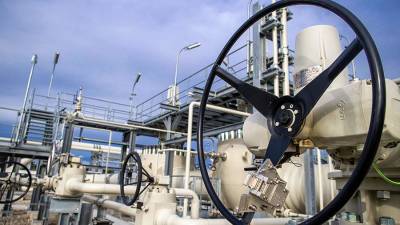 Пушков оценил реакцию Украины на газовый контракт РФ и Венгрии