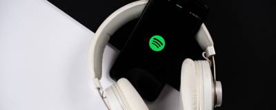 Spotify рассказал, какую музыку предпочитает новосибирская молодежь