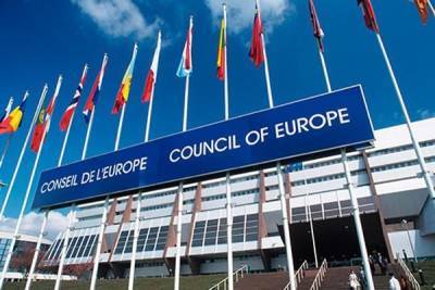 Совет Европы предлагает меры по установлению доверия между Азербайджаном и Арменией