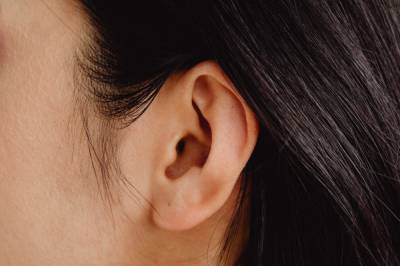 Доктор Мясников назвал способ избавиться от шума в ушах