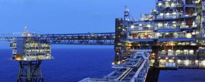 Норвегия разрешила Польше купить газовые месторождения во избежание дефицита газа