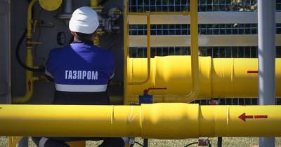 Удар под дых. Как Украина осталась без транзита российского газа в Венгрию