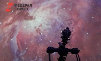 Вторая жизнь нижегородского планетария: культурно-просветительский центр открылся после масштабной реконструкции