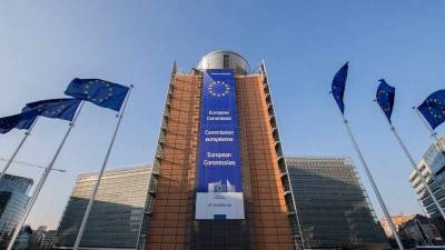 Еврокомиссия призвала Венгрию оценить влияние контракта с Россией на энергобезопасность ЕС