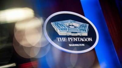 Глава Пентагона признал, что США неверно оценивали ситуацию в Афганистане