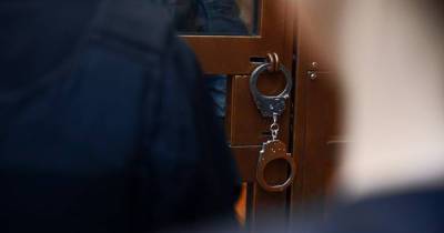 Продавшая дочь в сексуальное рабство россиянка получила срок