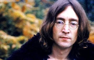 Ранее неизвестную песню Леннона выставят на аукцион