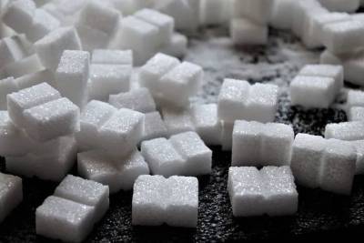 Американские диетологи выявили вред заменителя сахара для желающих похудеть
